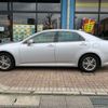 toyota crown 2013 -TOYOTA 【習志野 330ﾒ 740】--Crown DBA-GRS200--GRS200-0081523---TOYOTA 【習志野 330ﾒ 740】--Crown DBA-GRS200--GRS200-0081523- image 27