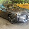 lexus ux 2024 quick_quick_MZAH11_MZAH11-3000921 image 16