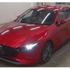 mazda mazda3-fastback 2019 quick_quick_5BA-BPFP_108081 image 13