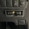 toyota prius-α 2018 quick_quick_ZVW41W_ZVW41-0072389 image 11