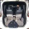 toyota noah 2023 -TOYOTA 【大阪 303ﾗ3830】--Noah 6AA-ZWR90W--ZWR90-0153971---TOYOTA 【大阪 303ﾗ3830】--Noah 6AA-ZWR90W--ZWR90-0153971- image 9