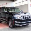 toyota land-cruiser-prado 2019 -TOYOTA--Land Cruiser Prado CBA-TRJ150W--TRJ150-0095910---TOYOTA--Land Cruiser Prado CBA-TRJ150W--TRJ150-0095910- image 1