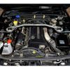 nissan skyline-coupe 1992 -NISSAN--Skyline Coupe E-BNR32--BNR32-217604---NISSAN--Skyline Coupe E-BNR32--BNR32-217604- image 31