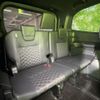 toyota voxy 2022 CFJ1612981 image 6