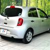 nissan march 2018 -NISSAN--March DBA-K13--K13-079891---NISSAN--March DBA-K13--K13-079891- image 17