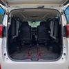 toyota alphard 2020 -TOYOTA--Alphard 3BA-AGH35W--AGH35-0041811---TOYOTA--Alphard 3BA-AGH35W--AGH35-0041811- image 12