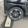 daihatsu wake 2015 -DAIHATSU--WAKE DBA-LA710S--LA710S-0006997---DAIHATSU--WAKE DBA-LA710S--LA710S-0006997- image 4