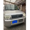 mitsubishi toppo-bj 2000 CFJ1704963 image 1
