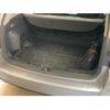 subaru impreza-wagon 2020 CFJ1736410 image 26