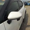 toyota yaris-cross 2020 CFJ1700491 image 11