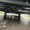 toyota auris 2012 CFJ1653629 image 10