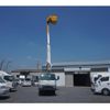 isuzu elf-truck 2014 CFJ1672653 image 16