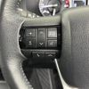 toyota hilux 2023 -TOYOTA--Hilux 3DF-GUN125--GUN125-3944828---TOYOTA--Hilux 3DF-GUN125--GUN125-3944828- image 3