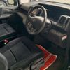 honda stepwagon 2011 -HONDA--Stepwgn DBA-RK1--RK1-1204677---HONDA--Stepwgn DBA-RK1--RK1-1204677- image 15