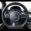 audi r8 2014 -AUDI 【名変中 】--Audi R8 42CTYF--FN000534---AUDI 【名変中 】--Audi R8 42CTYF--FN000534- image 20