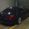 bmw 6-series 2014 -BMW--BMW 6 Series 6A30-WBA6A02080DZ13339---BMW--BMW 6 Series 6A30-WBA6A02080DZ13339- image 2