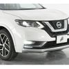 nissan x-trail 2018 quick_quick_DAA-HNT32_HNT32-170693 image 3