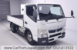 mitsubishi-fuso canter 2019 -MITSUBISHI--Canter FDA00-570112---MITSUBISHI--Canter FDA00-570112-