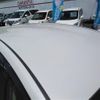 toyota prius-α 2011 -TOYOTA--Prius α DAA-ZVW40W--ZVW40-3001398---TOYOTA--Prius α DAA-ZVW40W--ZVW40-3001398- image 14