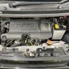 daihatsu move 2017 -DAIHATSU--Move DBA-LA150S--LA150S-0141125---DAIHATSU--Move DBA-LA150S--LA150S-0141125- image 18