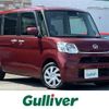 daihatsu tanto 2018 -DAIHATSU--Tanto DBA-LA600S--LA600S-0641846---DAIHATSU--Tanto DBA-LA600S--LA600S-0641846- image 1