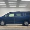 toyota voxy 2014 -TOYOTA--Voxy DAA-ZWR80G--ZWR80-0011872---TOYOTA--Voxy DAA-ZWR80G--ZWR80-0011872- image 14