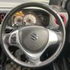 suzuki alto-turbo-rs 2016 CFJ1822112 image 11