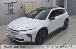 toyota crown-estate 2025 CFJ1659036
