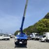 isuzu elf-truck 2015 GOO_NET_EXCHANGE_0730233A30250509W001 image 14