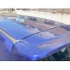 mazda demio 2006 -MAZDA--Demio DBA-DY3W--DY3W-432797---MAZDA--Demio DBA-DY3W--DY3W-432797- image 19