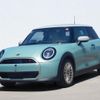 mini mini-others 2024 quick_quick_3BA-22GD20_WMW22GD0302W30327 image 1