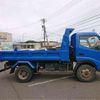 toyota dyna-truck 2007 -TOYOTA--Dyna BDG-XZU404A--XZU404A-1001378---TOYOTA--Dyna BDG-XZU404A--XZU404A-1001378- image 37