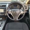 nissan teana 2014 -NISSAN--Teana DBA-L33--L33-004817---NISSAN--Teana DBA-L33--L33-004817- image 29