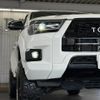 toyota hilux 2023 CFJ1613428 image 20