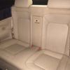 volkswagen new-beetle 2004 -VOLKSWAGEN--VW New Beetle 1YAZJ-4M320582---VOLKSWAGEN--VW New Beetle 1YAZJ-4M320582- image 8
