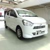 daihatsu mira-e-s 2017 ENHANCEAUTO_1_ea286422 image 1