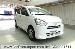 daihatsu mira-e-s 2017 ENHANCEAUTO_1_ea286422