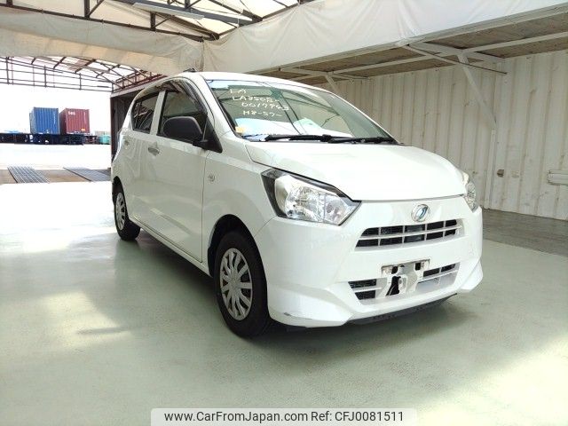 daihatsu mira-e-s 2017 ENHANCEAUTO_1_ea286422 image 1