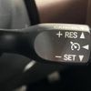 toyota roomy 2018 -TOYOTA--Roomy DBA-M910A--M910A-0032881---TOYOTA--Roomy DBA-M910A--M910A-0032881- image 7