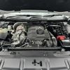 mitsubishi triton 2024 CFJ9857361 image 20