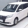 toyota noah 2016 -TOYOTA 【岐阜 531ｾ1971】--Noah DAA-ZWR80G--ZWR80-0225625---TOYOTA 【岐阜 531ｾ1971】--Noah DAA-ZWR80G--ZWR80-0225625- image 1