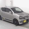 suzuki alto-works 2016 -SUZUKI 【福山 500ﾔ6339】--Alto Works HA36S--881020---SUZUKI 【福山 500ﾔ6339】--Alto Works HA36S--881020- image 1