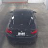 bmw m2 2017 -BMW 【群馬 302ﾀ6969】--BMW M2 1H30-0V981735---BMW 【群馬 302ﾀ6969】--BMW M2 1H30-0V981735- image 7