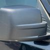 jeep cherokee 2011 192 image 66
