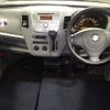 suzuki wagon-r 2008 -SUZUKI--Wagon R MH23S--MH23S-131611---SUZUKI--Wagon R MH23S--MH23S-131611- image 4