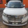 nissan elgrand 2014 -NISSAN--Elgrand TE52--076126---NISSAN--Elgrand TE52--076126- image 28