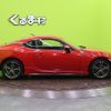 toyota 86 2013 quick_quick_DBA-ZN6_ZN6-031032 image 5