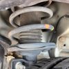 nissan cube 2010 CFJ1508931 image 20