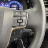 toyota crown 2023 -TOYOTA--Crown CrossOver 6AA-AZSH35--AZSH35-4008155---TOYOTA--Crown CrossOver 6AA-AZSH35--AZSH35-4008155- image 20