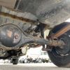 mitsubishi minicab-truck 2002 CMATCH_U00042125873 image 38